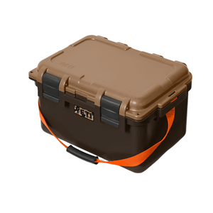 Yeti Loadout GoBox 30 2.0,EQUIPMENTSTORAGEHARD SIDED,YETI,Gear Up For Outdoors,