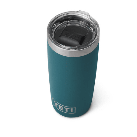 Yeti Rambler 10 oz Tumbler with MagSlide Lid,EQUIPMENTHYDRATIONWATBLT IMT,YETI,Gear Up For Outdoors,