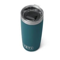 Yeti Rambler 10 oz Tumbler with MagSlide Lid,EQUIPMENTHYDRATIONWATBLT IMT,YETI,Gear Up For Outdoors,