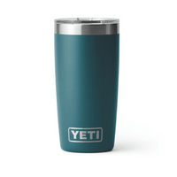 Yeti Rambler 10 oz Tumbler with MagSlide Lid,EQUIPMENTHYDRATIONWATBLT IMT,YETI,Gear Up For Outdoors,