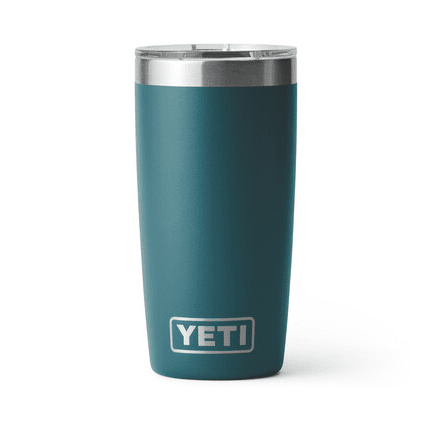 Yeti Rambler 10 oz Tumbler with MagSlide Lid,EQUIPMENTHYDRATIONWATBLT IMT,YETI,Gear Up For Outdoors,