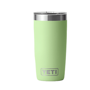 Yeti Rambler 10 oz Tumbler with MagSlide Lid,EQUIPMENTHYDRATIONWATBLT IMT,YETI,Gear Up For Outdoors,