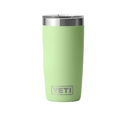 Yeti Rambler 10 oz Tumbler with MagSlide Lid,EQUIPMENTHYDRATIONWATBLT IMT,YETI,Gear Up For Outdoors,