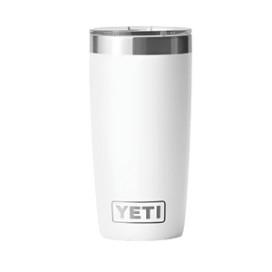 Yeti Rambler 10 oz Tumbler with MagSlide Lid,EQUIPMENTHYDRATIONWATBLT IMT,YETI,Gear Up For Outdoors,