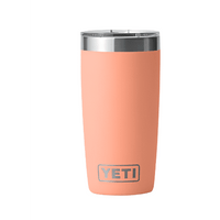 Yeti Rambler 10 oz Tumbler with MagSlide Lid,EQUIPMENTHYDRATIONWATBLT IMT,YETI,Gear Up For Outdoors,