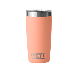 Yeti Rambler 10 oz Tumbler with MagSlide Lid,EQUIPMENTHYDRATIONWATBLT IMT,YETI,Gear Up For Outdoors,