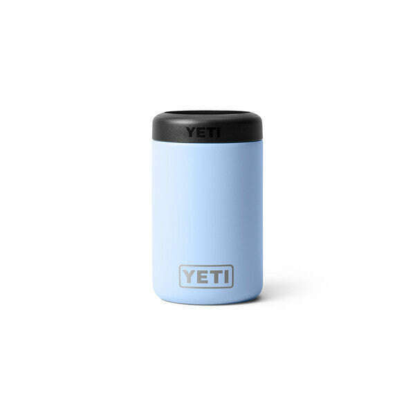 Yeti Rambler 12oz Colster 2.0 Can Insulator,EQUIPMENTHYDRATIONWATER ACC,YETI,Gear Up For Outdoors,