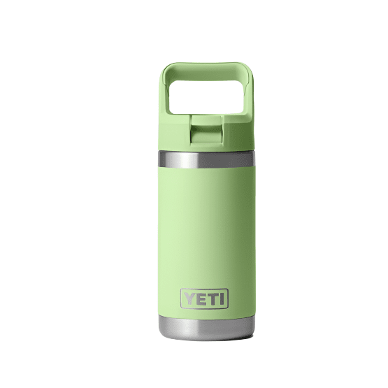 Yeti Rambler 12oz Junior Bottle,EQUIPMENTHYDRATIONWATBLT IMT,YETI,Gear Up For Outdoors,