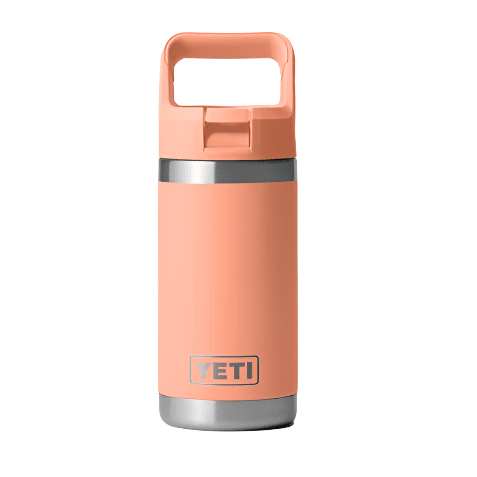 Yeti Rambler 12oz Junior Bottle,EQUIPMENTHYDRATIONWATBLT IMT,YETI,Gear Up For Outdoors,