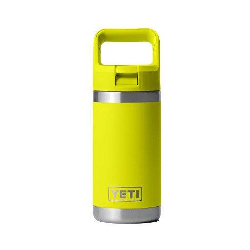 Yeti Rambler 12oz Junior Bottle,EQUIPMENTHYDRATIONWATBLT IMT,YETI,Gear Up For Outdoors,