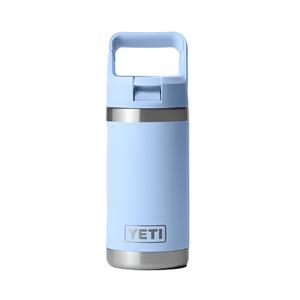 Yeti Rambler 12oz Junior Bottle,EQUIPMENTHYDRATIONWATBLT IMT,YETI,Gear Up For Outdoors,