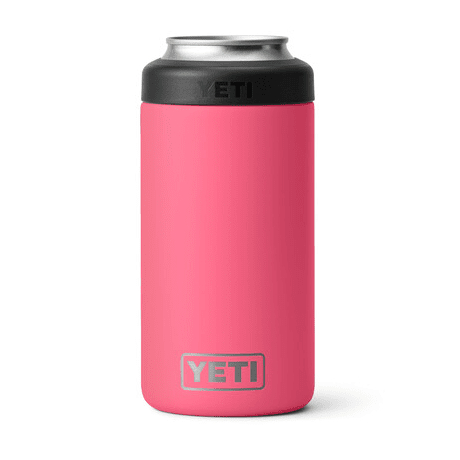 Yeti Rambler 16oz Colster Tall Boy Can Insulator,EQUIPMENTHYDRATIONWATER ACC,YETI,Gear Up For Outdoors,