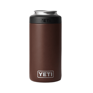 Yeti Rambler 16oz Colster Tall Boy Can Insulator,EQUIPMENTHYDRATIONWATER ACC,YETI,Gear Up For Outdoors,