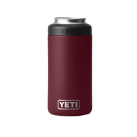 Yeti Rambler 16oz Colster Tall Boy Can Insulator,EQUIPMENTHYDRATIONWATER ACC,YETI,Gear Up For Outdoors,