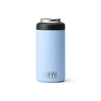 Yeti Rambler 16oz Colster Tall Boy Can Insulator,EQUIPMENTHYDRATIONWATER ACC,YETI,Gear Up For Outdoors,