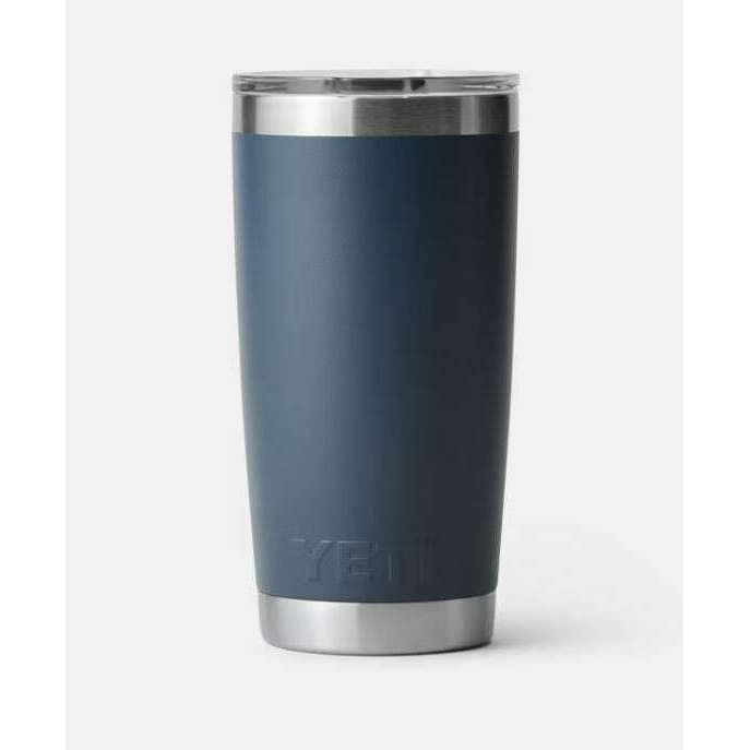 Yeti Rambler 20oz Tumbler with MagSlider Lid,EQUIPMENTHYDRATIONWATBLT IMT,YETI,Gear Up For Outdoors,