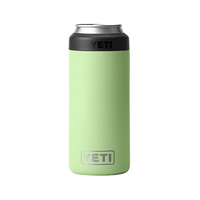 Yeti Rambler Colster Slim Updated,EQUIPMENTHYDRATIONWATER ACC,YETI,Gear Up For Outdoors,