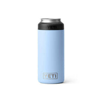 Yeti Rambler Colster Slim Updated,EQUIPMENTHYDRATIONWATER ACC,YETI,Gear Up For Outdoors,