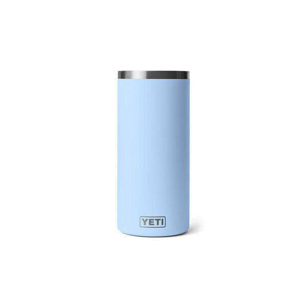 Yeti Rambler Wine Chiller,EQUIPMENTCOOKINGCOOLERS,YETI,Gear Up For Outdoors,