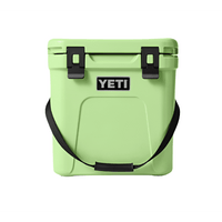 Yeti Roadie 24 Hard Cooler,EQUIPMENTCOOKINGCOOLERS,YETI,Gear Up For Outdoors,