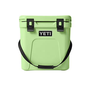 Yeti Roadie 24 Hard Cooler,EQUIPMENTCOOKINGCOOLERS,YETI,Gear Up For Outdoors,