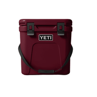 Yeti Roadie 24 Hard Cooler,EQUIPMENTCOOKINGCOOLERS,YETI,Gear Up For Outdoors,