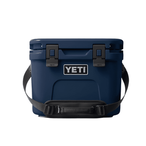 Yeti Roadie Cooler 15L,EQUIPMENTCOOKINGCOOLERS,YETI,Gear Up For Outdoors,