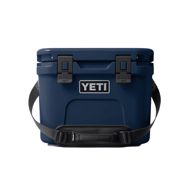 Yeti Roadie Cooler 15L,EQUIPMENTCOOKINGCOOLERS,YETI,Gear Up For Outdoors,