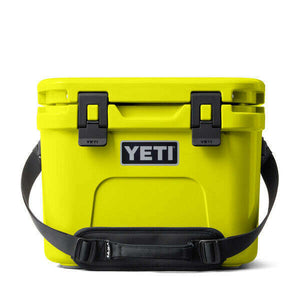 Yeti Roadie Cooler 15L,EQUIPMENTCOOKINGCOOLERS,YETI,Gear Up For Outdoors,