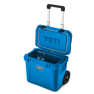 Yeti Roadie Cooler 32L,EQUIPMENTCOOKINGCOOLERS,YETI,Gear Up For Outdoors,