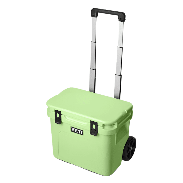 Yeti Roadie Cooler 32L,EQUIPMENTCOOKINGCOOLERS,YETI,Gear Up For Outdoors,