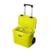 Yeti Roadie Cooler 32L,EQUIPMENTCOOKINGCOOLERS,YETI,Gear Up For Outdoors,