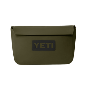 Yeti Sidekick Dry 3L Bag,EQUIPMENTCOOKINGACCESSORYS,YETI,Gear Up For Outdoors,