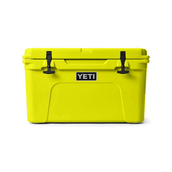 Yeti Tundra Coolers,EQUIPMENTCOOKINGCOOLERS,YETI,Gear Up For Outdoors,