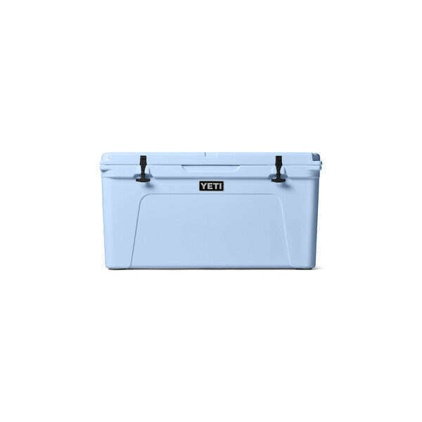 Yeti Tundra Coolers,EQUIPMENTCOOKINGCOOLERS,YETI,Gear Up For Outdoors,