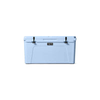 Yeti Tundra Coolers,EQUIPMENTCOOKINGCOOLERS,YETI,Gear Up For Outdoors,