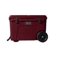 Yeti Tundra Haul Cooler,EQUIPMENTCOOKINGCOOLERS,YETI,Gear Up For Outdoors,