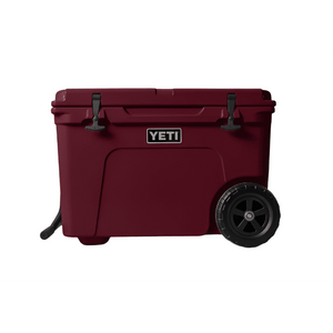 Yeti Tundra Haul Cooler,EQUIPMENTCOOKINGCOOLERS,YETI,Gear Up For Outdoors,