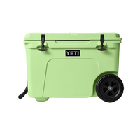 Yeti Tundra Haul Cooler,EQUIPMENTCOOKINGCOOLERS,YETI,Gear Up For Outdoors,