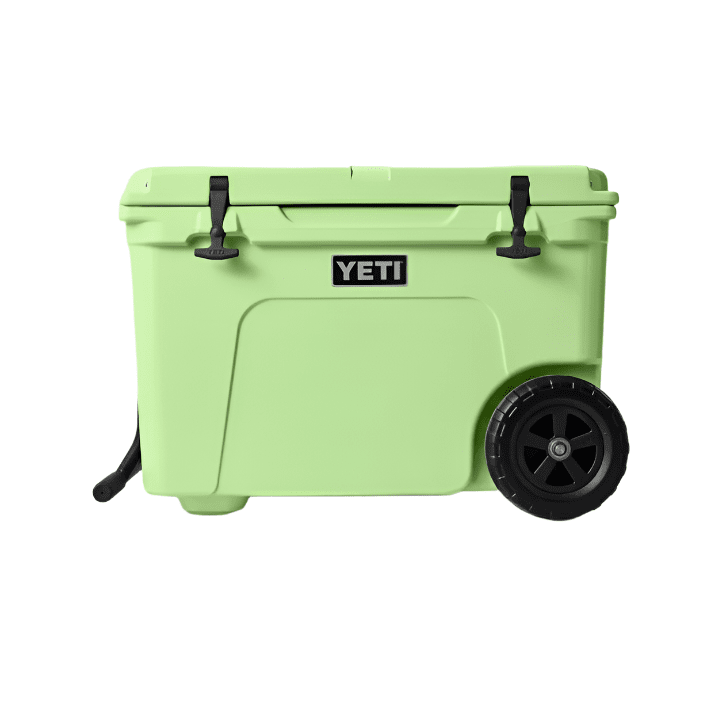 Yeti Tundra Haul Cooler,EQUIPMENTCOOKINGCOOLERS,YETI,Gear Up For Outdoors,