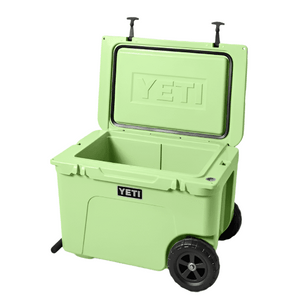 Yeti Tundra Haul Cooler,EQUIPMENTCOOKINGCOOLERS,YETI,Gear Up For Outdoors,