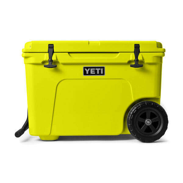 Yeti Tundra Haul Cooler,EQUIPMENTCOOKINGCOOLERS,YETI,Gear Up For Outdoors,