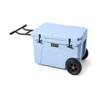 Yeti Tundra Haul Cooler,EQUIPMENTCOOKINGCOOLERS,YETI,Gear Up For Outdoors,