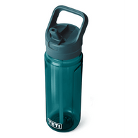 Yeti Yonder 75L Water Bottle with Colour Matched Yonder Straw Cap,EQUIPMENTHYDRATIONWATBLT PLT,YETI,Gear Up For Outdoors,