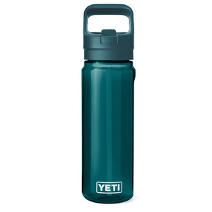 Yeti Yonder 75L Water Bottle with Colour Matched Yonder Straw Cap,EQUIPMENTHYDRATIONWATBLT PLT,YETI,Gear Up For Outdoors,