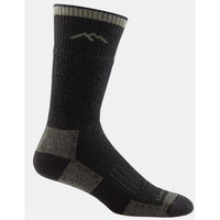 Darn Tough Mens Full Cushion Hunter Boot Sock,,,Gear Up For Outdoors,