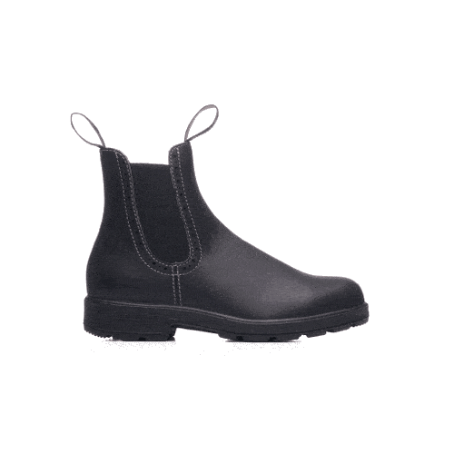 Blundstone Womens Original Series Hi Top Boot – Gear Up For Outdoors