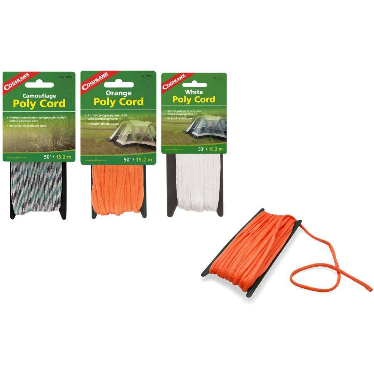 https://www.gear-up.com/cdn/shop/products/coghlans-braided-polypro-6mm-cord-3-colorsequipmentmaintaincord-wbbngcoghlansgear-up-for-outdoors-24386971_2400x.jpg?v=1574210050