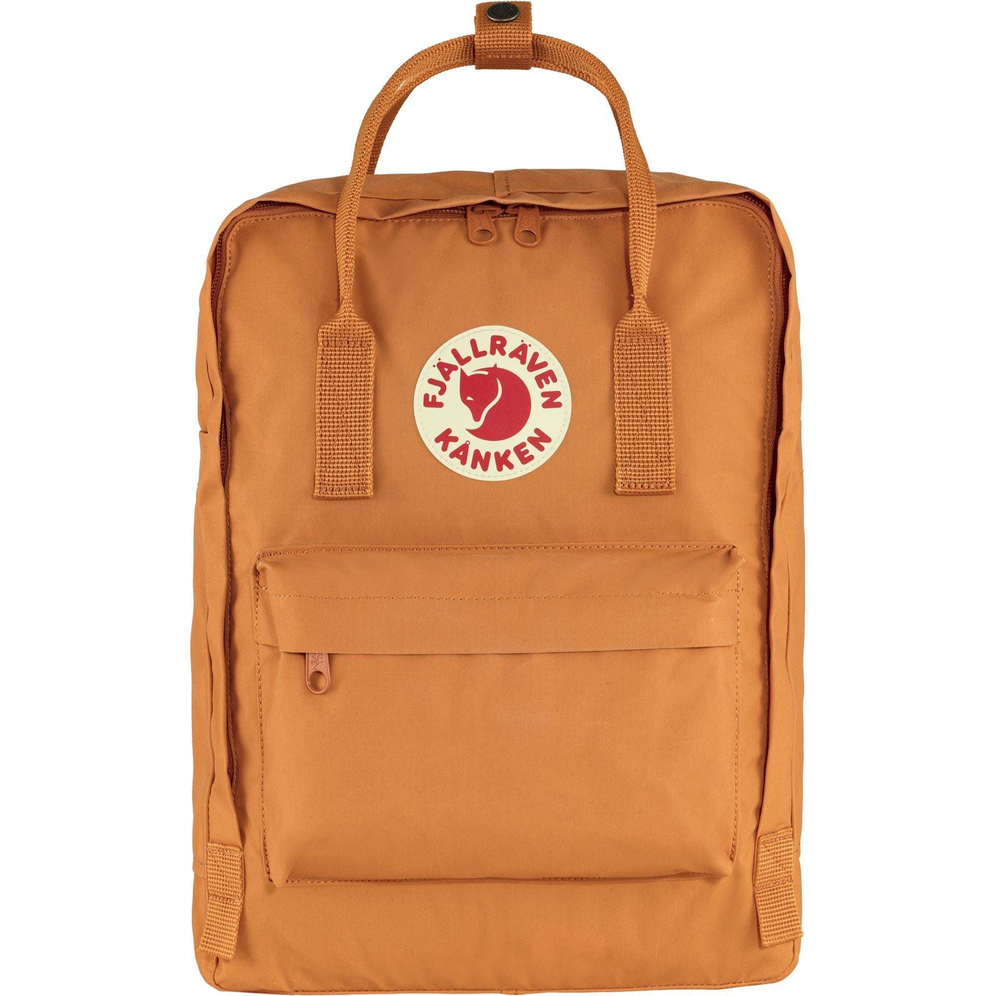 Kanken a day on sale