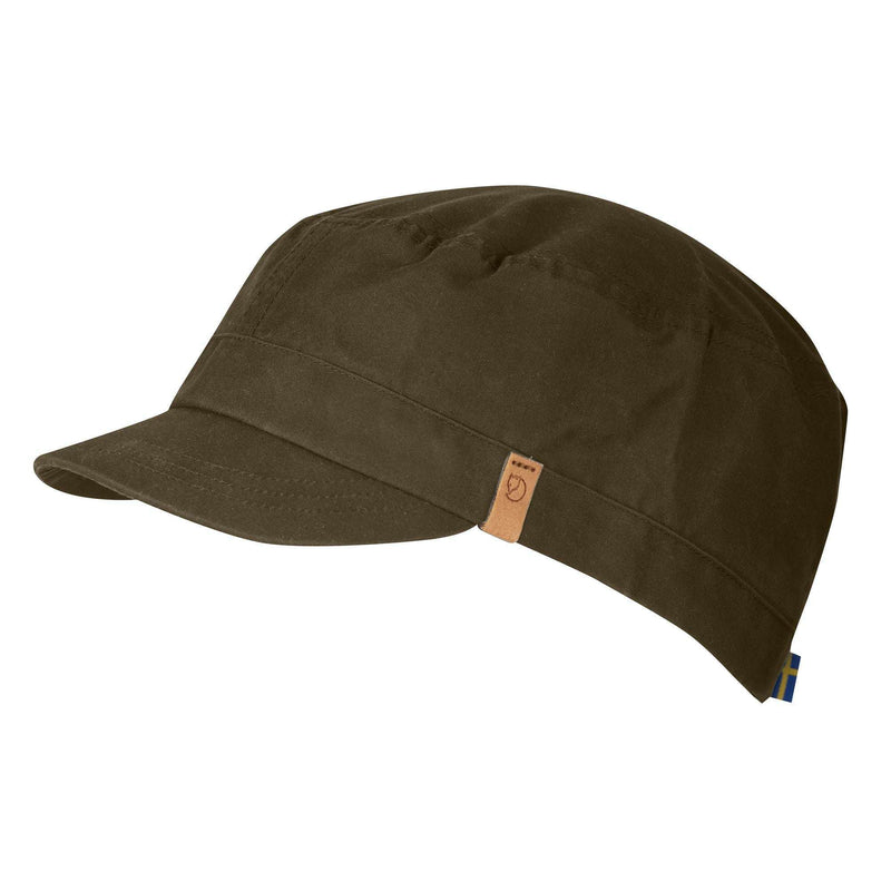 Fjallraven Singi Trekking Cap,UNISEXHEADWEARCAPS,FJALLRAVEN,Gear Up For Outdoors,